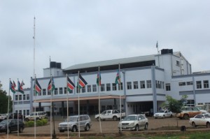 South-Sudan-National-Assembly-building-april-2013 (1)    