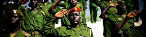 south-sudan-troops 