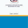 TANKER-SUPPLIED WATER BUSINESS IN JUBA