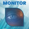 CSPS-Monitor November 2021