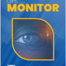 CSPS MONITOR MARCH 2024
