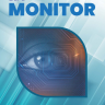 CSPS MONITOR MARCH 2023