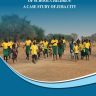 THE CHALLENGES OF TRANSPORT SYSTEMS OF SCHOOL CHILDREN: A CASE STUDY OF JUBA CITY